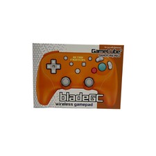 Retro fighters bladegc gebraucht kaufen  Berlin