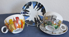Pens table house gebraucht kaufen  Würzburg