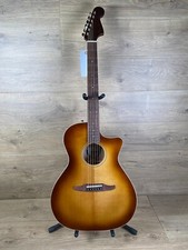 Fender newporter classic for sale  Sheffield