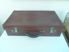 old suitcase for sale  SCARBOROUGH