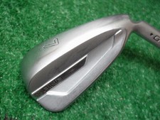 Nice ping g700 for sale  USA