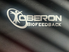 Oberon biofeedback model d'occasion  Expédié en Belgium