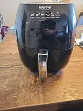 Nuwave brio air for sale  Shalimar