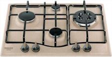 Hotpoint pcn 640 usato  Milano