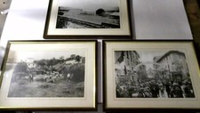 Triade immagini epoca usato  Castiglion Fiorentino