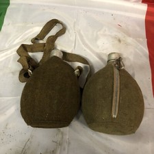 Due borracce del usato  Milano