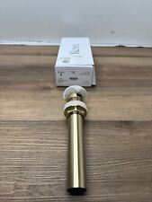 drain assembly for sale drain assembly for sale Mooresville