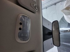Console front roof for sale  Waterloo
