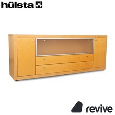 hulsta xelo gebraucht kaufen hulsta xelo gebraucht kaufen Köln
