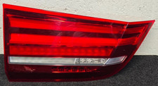 2014 2018 bmw for sale 2014 2018 bmw for sale  Miami