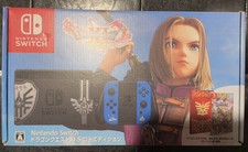 Nintendo switch dragon for sale  Manassas