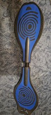 Waveboard neu gebraucht kaufen  Salzgitter