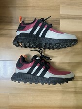 Men size adidas d'occasion  Expédié en Belgium