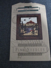 AGULHAS DE PINHO MCKENNA RYAN - BACIA DE JOIAS 31 1/2" X 34" - NÃO USADAS, usado comprar usado AGULHAS DE PINHO MCKENNA RYAN - BACIA DE JOIAS 31 1/2" X 34" - NÃO USADAS, usado comprar usado  Enviando para Brazil