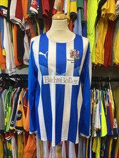 Stalybridge celtic juniors for sale  UTTOXETER