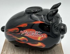 Harley davidson piggy for sale  Cleveland