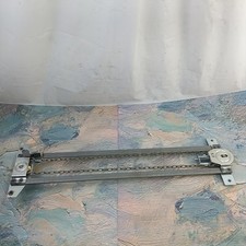 K092 189 fits for sale  Rootstown