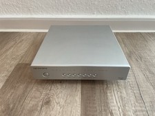 Denafrips enyo 15th gebraucht kaufen  Stollberg, Niederdorf