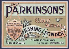 Early 20th century for sale  SLEAFORD