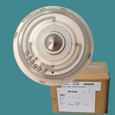 Sciex fru 16c for sale  Jupiter