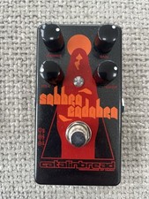 Catalinbread sabbra cadabra for sale  WHITLEY BAY