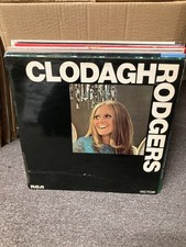 Clodagh rodgers self for sale  FAVERSHAM