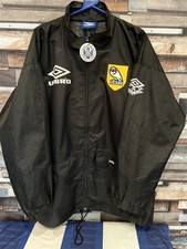 sheffield wednesday jacket for sale sheffield wednesday jacket for sale DONCASTER