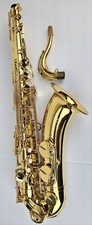 Yamaha allegro tenor for sale  Littleton