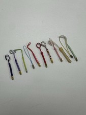 Japanese phone charm for sale  Grayslake