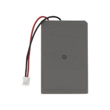 Batteria controller joypad usato  Italia
