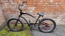 Electra straight cruiser for sale  BIRMINGHAM