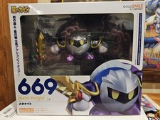 Kirby meta knight for sale  The Villages