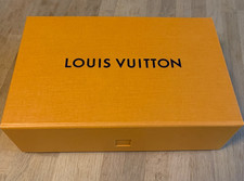 Louis vuitton riginal gebraucht kaufen  Deutschland