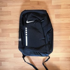 nike backboard na sprzedaż nike backboard na sprzedaż Wysyłka do Poland