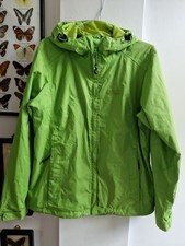 Lime jack wolfskin for sale  NEWPORT