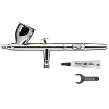 Iwata eclipse airbrush for sale  Brentwood