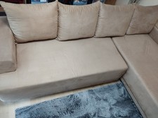 Wohnlandschaft form schlaffunk gebraucht kaufen  Wetter (Ruhr)