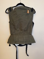 Tula standard ergonomic for sale  Wallace