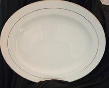 Homer laughlin china for sale  High Springs