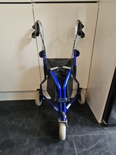 Mobility walker walking for sale  UK