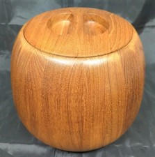 Dansk designs jens for sale  Hallowell