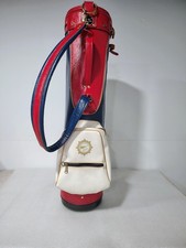 Vintage ben hogan for sale  Sterling