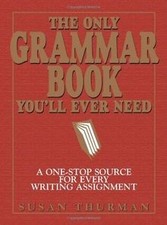 The nly grammar gebraucht kaufen  Berlin