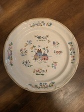 International china co. for sale  Fairfield