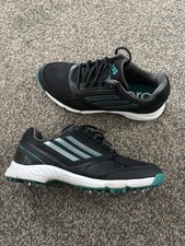Ladies adidas adizero for sale  MAGHERAFELT