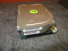 Seagate st157n 48.2mb for sale  Atlanta