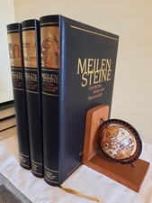 Edle sammler ausgabe gebraucht kaufen  Berlin