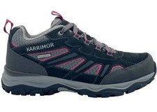Karrimor mount ladies for sale  CHESTERFIELD