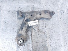 51895366 braccio oscillante usato  Torre del Greco