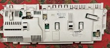 Scheda elettronica originale usato  Italia